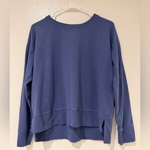 listing-status-banner